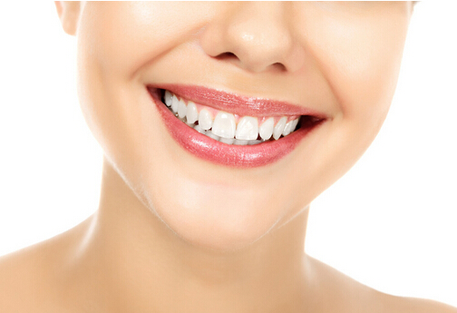 牙垢產生的原因-吃什麼食物能去除牙垢？