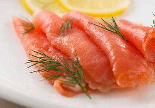 什麼食物能預防大腸直腸癌？食用魚類加蔬果