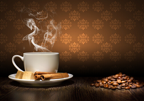 學習後喝咖啡可以增強你的記憶