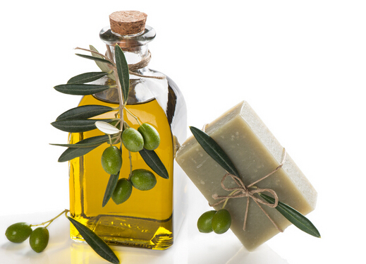 研究發現橄榄油可以降血壓-降血壓的原理