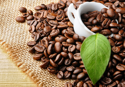 咖啡能預防皮膚癌嗎？喝咖啡的好處