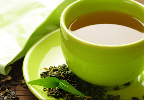 茶葉保質期是多久？茶葉保存的溫濕度