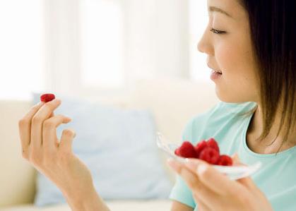 女人吃什麼食物補血效果最好
