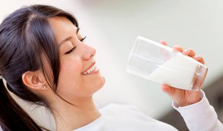 喝豆漿比喝牛奶更有營養嗎？