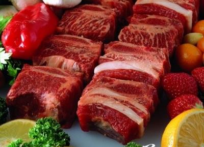 春節怎樣吃魚肉才健康？過年健康吃肉有什麼秘訣