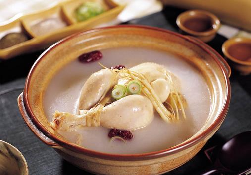 人參怎麼吃效果最好？人參的最佳吃法