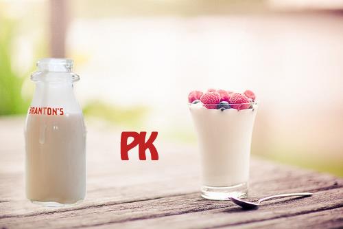 酸奶好還是牛奶好？牛奶和酸奶營養價值大PK
