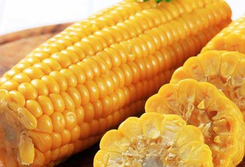 吃玉米會發胖嗎？吃玉米有什麼好處