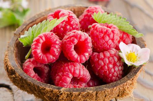 吃什麼水果能預防肝癌？預防肝癌吃什麼水果好