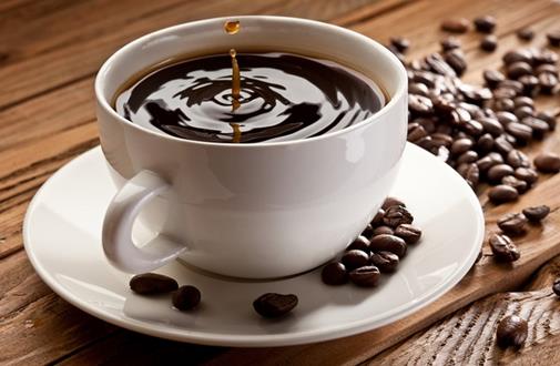 咖啡什麼時候喝最好？怎樣喝咖啡才會更健康