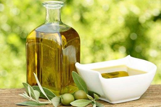 橄榄油怎麼食用更好？橄榄油的食用方法