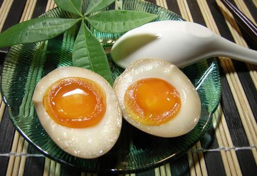 天天吃雞蛋對身體好嗎？怎麼吃雞蛋最健康