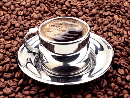 喝咖啡的好處：咖啡怎麼喝才健康