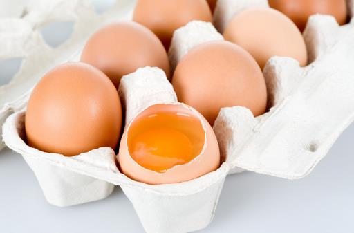 人一天吃幾個雞蛋好？蒸煮炒煎雞蛋哪種吃法更健康