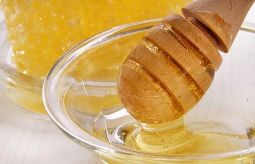 蜂蜜怎麼吃效果最好？如何正確食用蜂蜜