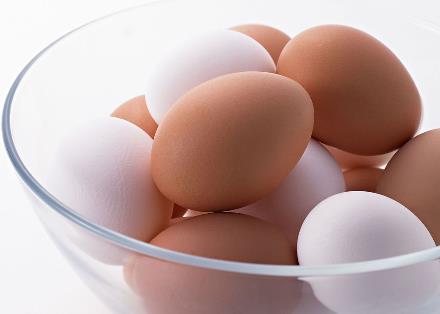 早上空腹吃雞蛋好嗎？早餐吃雞蛋有什麼好處
