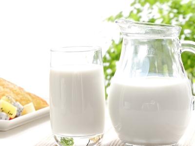 牛奶和豆漿哪個最有營養？牛奶和豆漿的營養價值