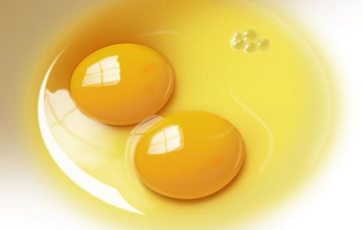 吃雞蛋的誤區你犯了幾個？