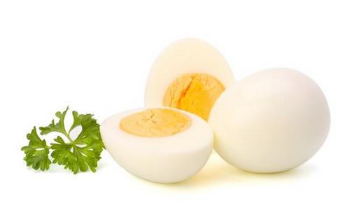 烹調雞蛋常犯的錯誤你中了幾條？