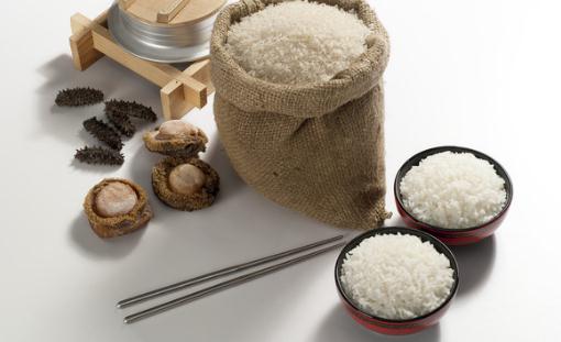 蒸米飯的三個小誤區你犯過嗎？