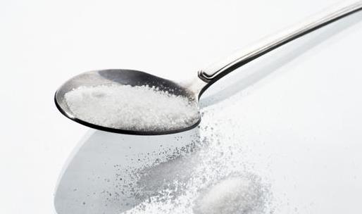 健康生活少吃鹽 飲食過鹹危害多