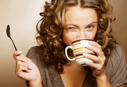 過多喝咖啡危害健康 喝咖啡的禁忌盤點