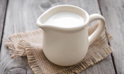 牛奶怎麼喝 13種喝牛奶方法最致命