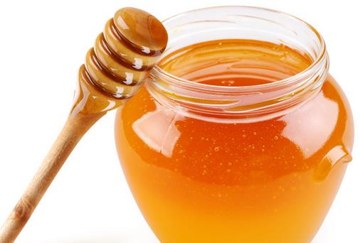 蜂蜜吃錯危害健康 3種人不宜喝蜂蜜