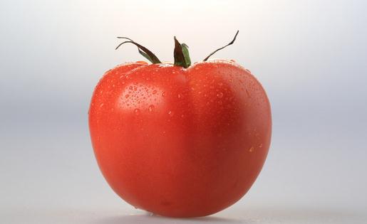 番茄好吃營養 不宜吃的情況