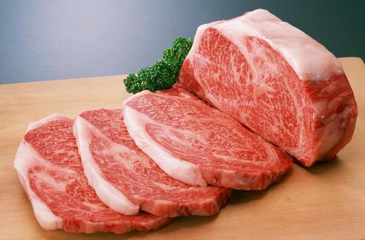 瘦肉裡不含脂肪？ 警惕7種迷惑人的營養誤區