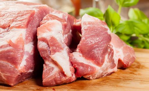 吃瘦肉也要適量 吃肉的七個錯誤方法