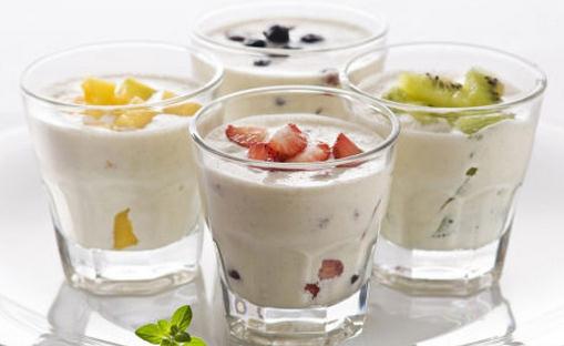 多喝酸奶能減肥？酸奶減肥的五大誤區