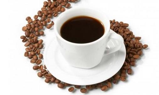 過量喝咖啡的四大危害 咖啡喝多少合適