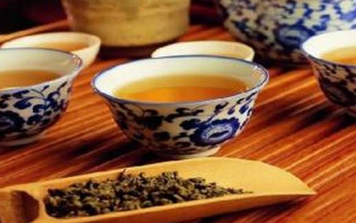 把茶喝明白的四個條件