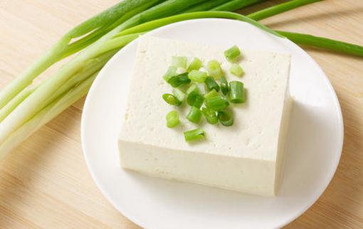 過量吃豆腐危害大 豆腐怎麼吃更健康
