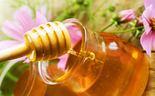 蜂蜜營養豐富 但三種人不適合喝蜂蜜