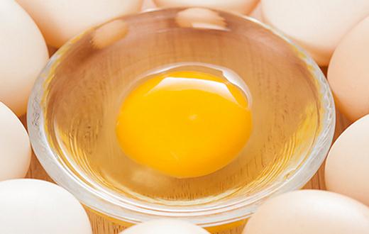 吃雞蛋的10個常見誤區