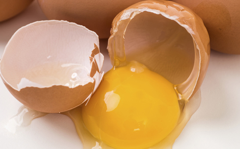 吃雞蛋的技巧 6種雞蛋不能吃