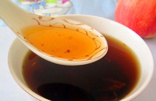 秋季感冒可以喝姜湯嗎