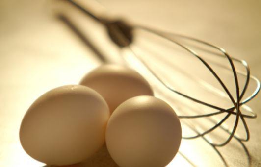吃雞蛋有什麼禁忌？雞蛋不宜與糖同煮