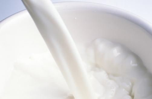 牛奶飲用禁忌-牛奶怎麼保存？