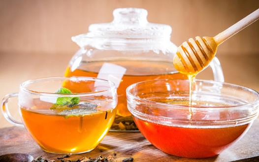 喝蜂蜜水的8大禁忌 食用蜂蜜有什麼講究