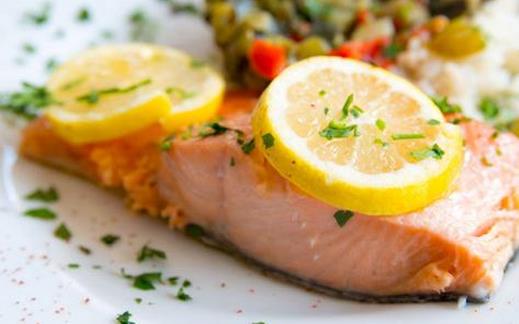 海鮮可與維C同食 吃海鮮的真正禁忌有哪些