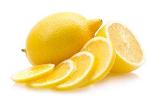 喝檸檬水的誤區-檸檬水怎麼做？