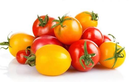 怎麼吃西紅柿更有營養