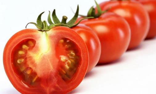 西紅柿怎麼做更好吃？