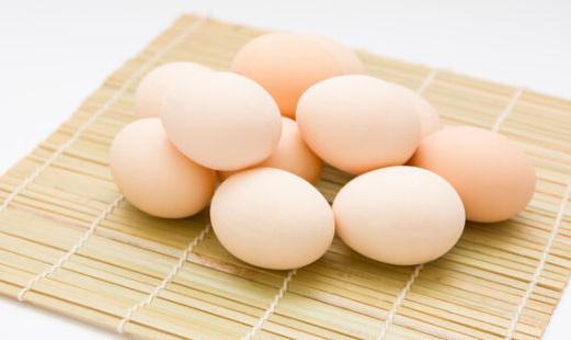 教你如何把雞蛋煮得又香又好吃