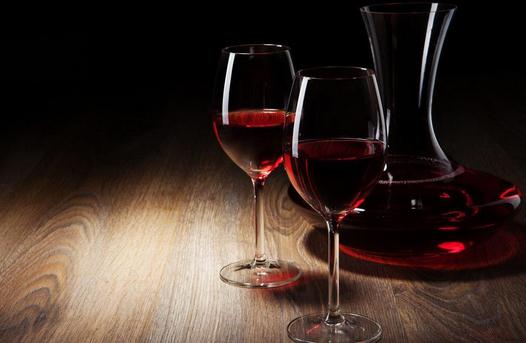 自己釀的葡萄酒到底能不能喝？