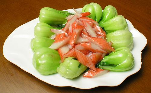 盤點各種食用油的烹饪技巧