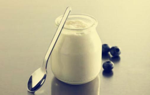 教你如何自制營養乳酸菌奶
